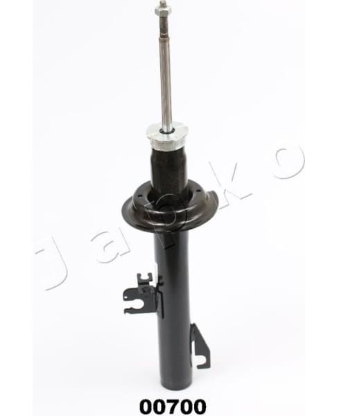 Shock Absorber MJ00700
