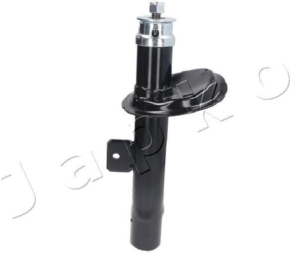Shock Absorber MJ00114 - image 2
