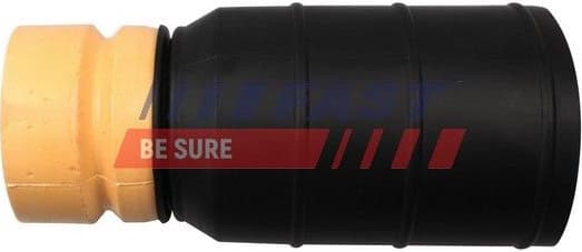 Dust Cover Kit, shock absorber FT12079