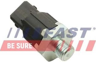 Knock Sensor FT75301