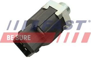 Knock Sensor FT75301 - image 2