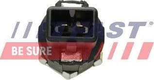 Knock Sensor FT75301 - image 3