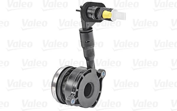 Central Slave Cylinder, clutch 810101 - image 5