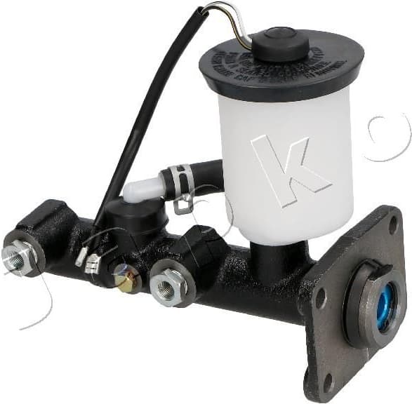 Brake Master Cylinder 68230