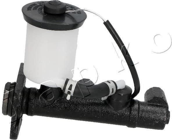 Brake Master Cylinder 68230 - image 3