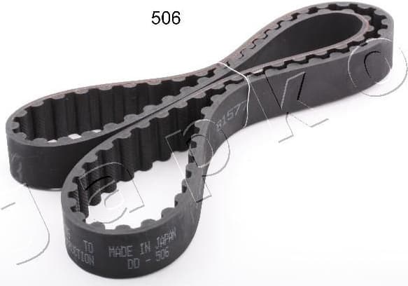 Timing Belt 40506