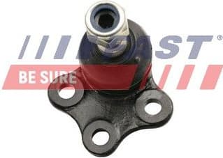 Ball Joint FT17123