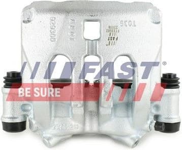 Brake Caliper FT33502