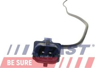 Sensor, exhaust gas temperature FT80260 - image 4