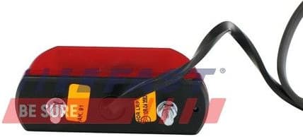 Licence Plate Light FT87705 - image 2