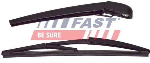 Wiper Arm, window cleaning FT93322