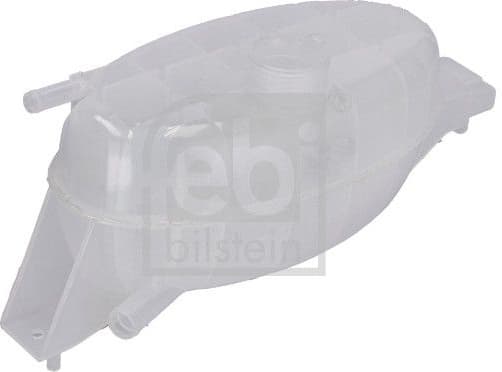 Expansion Tank, coolant 185290