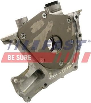 Oil Pump FT38325 - image 3