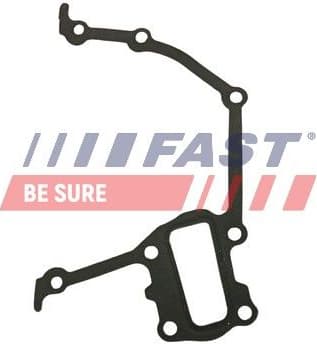 Oil Pump FT38325 - image 5