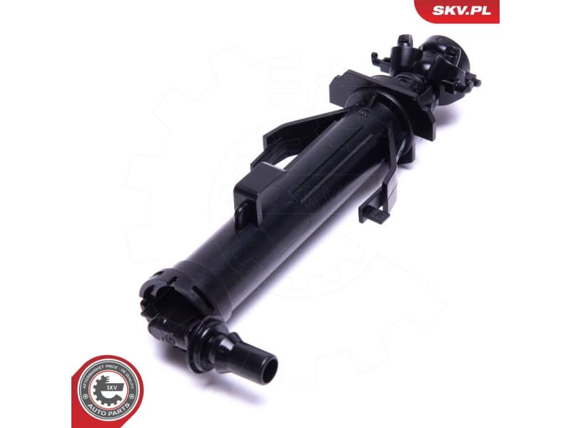 Washer Fluid Jet, headlight cleaning 15SKV700 - image 2
