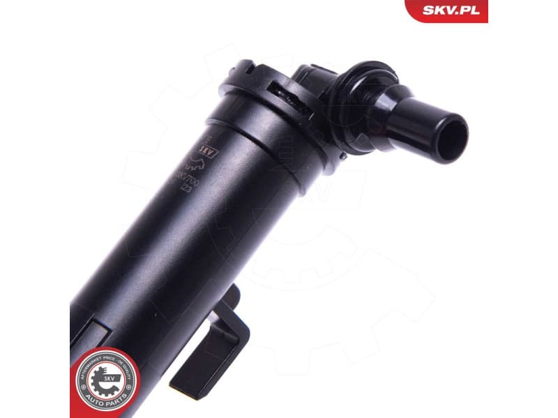 Washer Fluid Jet, headlight cleaning 15SKV700 - image 4
