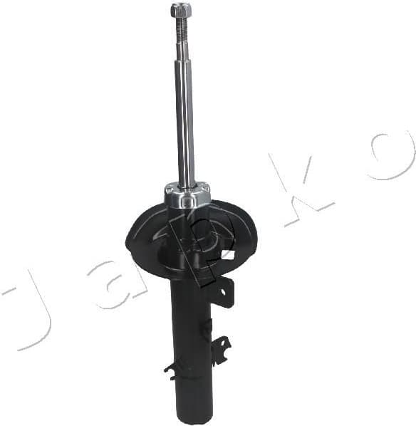 Shock Absorber MJ00712