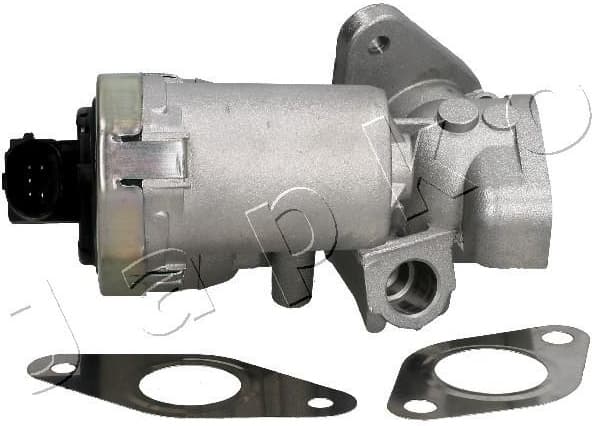 EGR Valve 150L05
