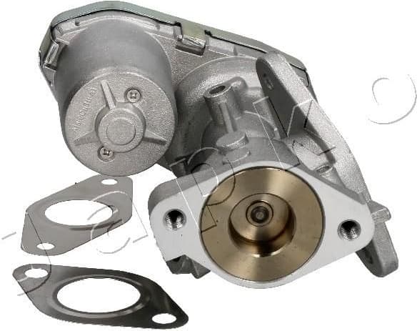 EGR Valve 150L05 - image 2