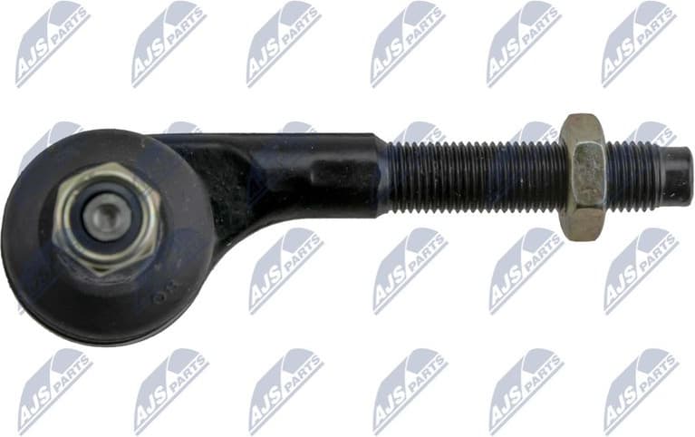 Tie Rod End SKZ-PE-003 - image 4