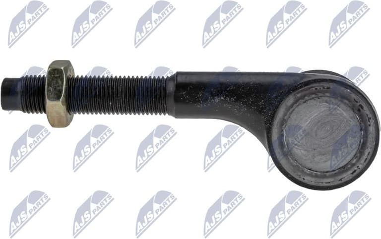 Tie Rod End SKZ-PE-003 - image 5
