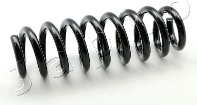 Suspension Spring ZCJ7060A