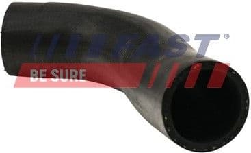 Charge Air Hose FT65511
