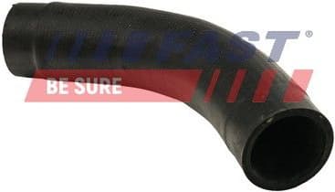 Charge Air Hose FT65510