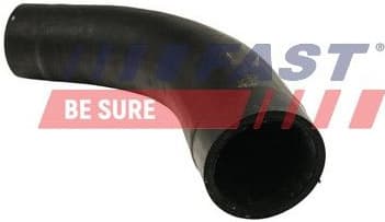 Charge Air Hose FT65510 - image 2