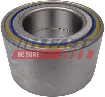 Wheel Bearing FT21024