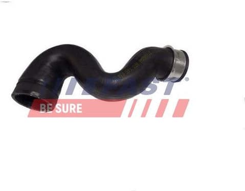 Charge Air Hose FT61858
