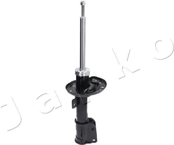 Shock Absorber MJ00192 - image 3