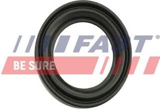 Repair Kit, brake caliper FT32483