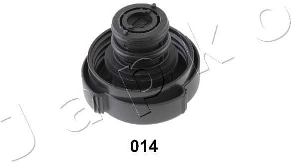 Cap, radiator 33014 - image 2