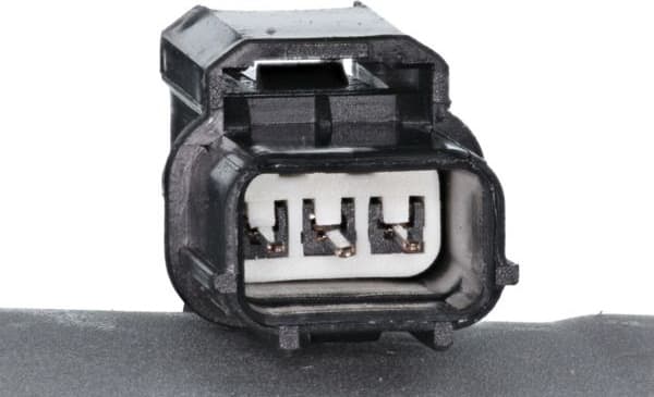 Compressor, air conditioning VALEO CORE-FLEX 813119 - image 2