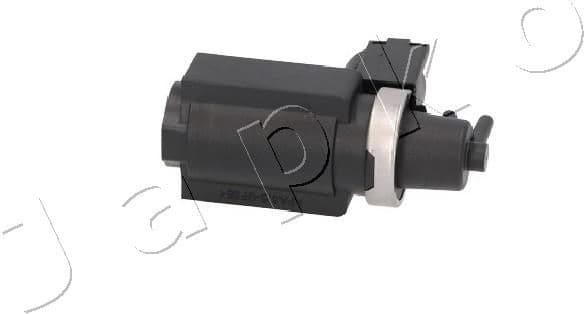 Pressure Converter, exhaust control 150H01 - image 3