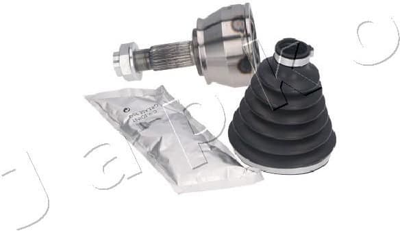 Joint Kit, drive shaft 620031 - image 4