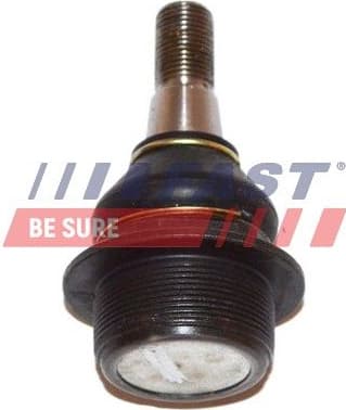Ball Joint FT17112