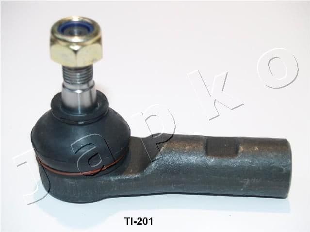 Tie Rod End 111201