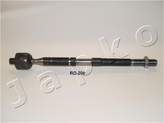 Inner Tie Rod 103200
