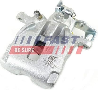 Brake Caliper FT32516N