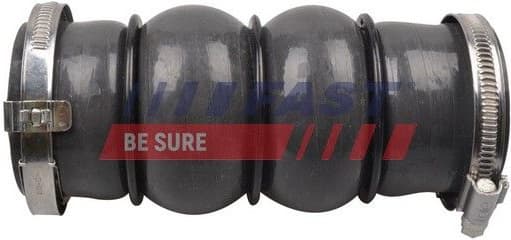 Charge Air Hose FT61769