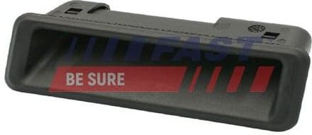 Switch, tailgate release FT00071