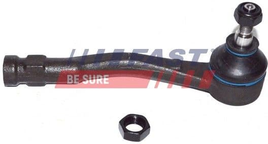 Ball Joint, axle strut FT16118