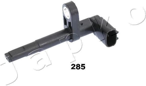 Sensor, wheel speed 151285 - image 2