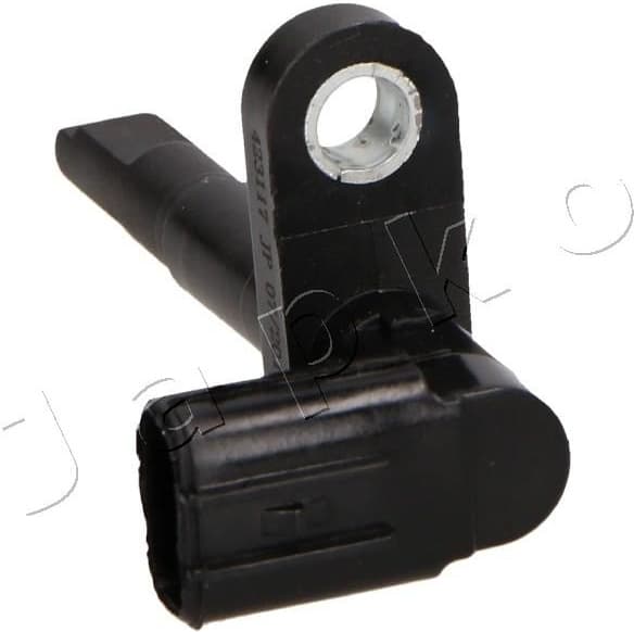 Sensor, wheel speed 151285 - image 3