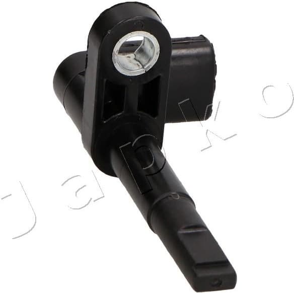 Sensor, wheel speed 151285 - image 4