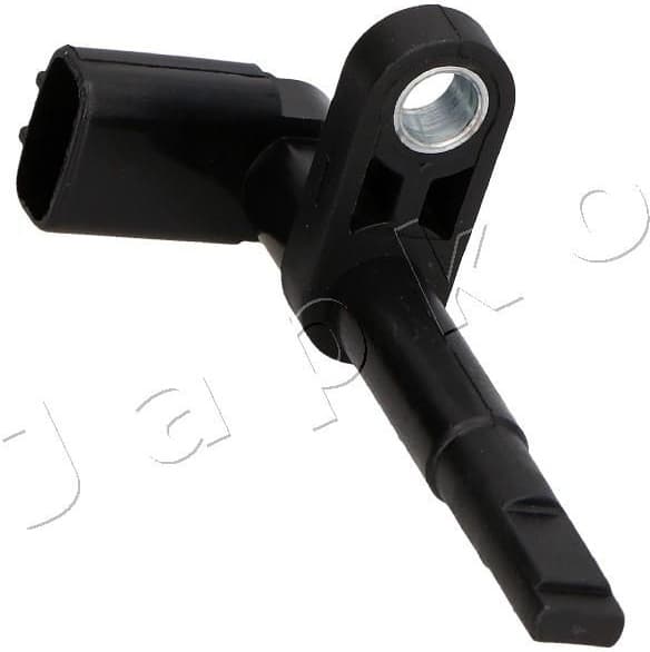 Sensor, wheel speed 151284 - image 3