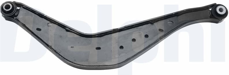 Control/Trailing Arm, wheel suspension TC7009