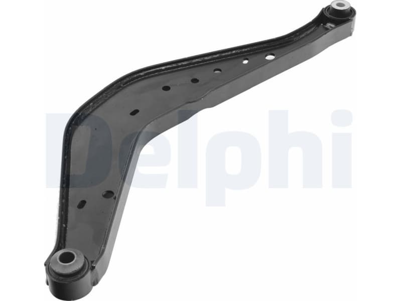 Control/Trailing Arm, wheel suspension TC7009 - image 2